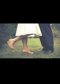 开放关系是什么情感状态